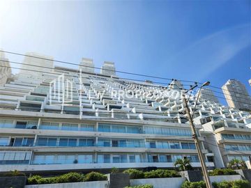Departamento en Venta en Borgoño - Cochoa