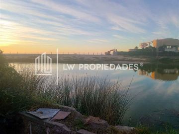 Casa en Venta en Playa internacional de Algarrobo