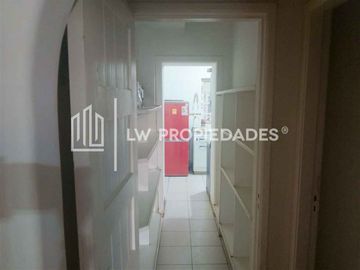 Casa en Venta en Playa internacional de Algarrobo