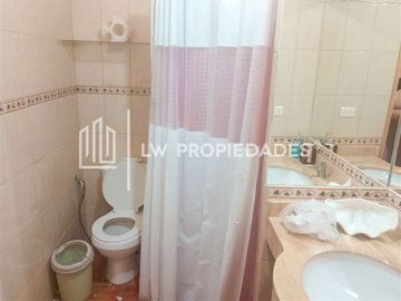 Casa en Venta en Playa internacional de Algarrobo