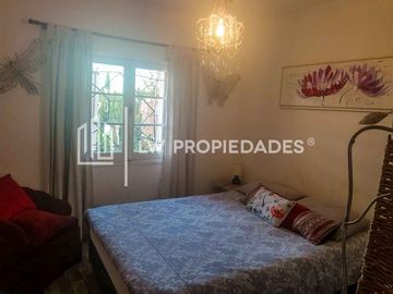 Casa en Venta en Playa internacional de Algarrobo