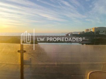 Casa en Venta en Playa internacional de Algarrobo