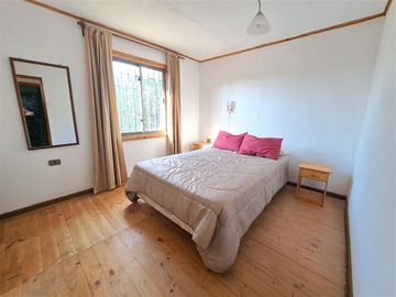 Casa en Venta en Las Tinajas - El Canelo