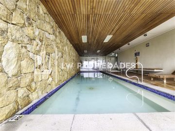 Departamento en Venta en Las Cornisa - Costa de Montemar