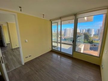 Departamento en Venta en Francisco Soza - Bosques de Montemar