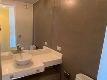 Departamento en Venta en Francisco Soza - Bosques de Montemar