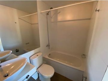 Departamento en Venta en Francisco Soza - Bosques de Montemar