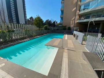 Departamento en Venta en Francisco Soza - Bosques de Montemar