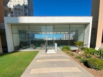 Departamento en Venta en Francisco Soza - Bosques de Montemar