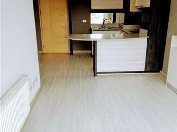 Departamento en Venta en Las Cinerarias - Bosques de Montemar
