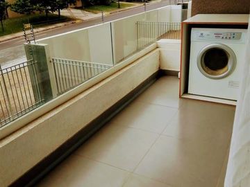 Departamento en Venta en Las Cinerarias - Bosques de Montemar