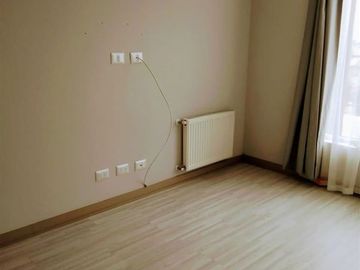 Departamento en Venta en Las Cinerarias - Bosques de Montemar
