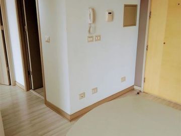 Departamento en Venta en Las Cinerarias - Bosques de Montemar