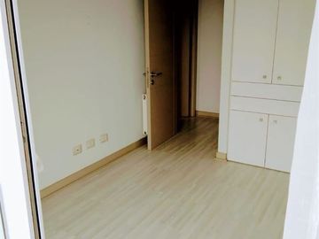 Departamento en Venta en Las Cinerarias - Bosques de Montemar
