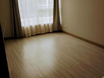 Departamento en Venta en Las Cinerarias - Bosques de Montemar