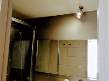 Departamento en Venta en Las Cinerarias - Bosques de Montemar