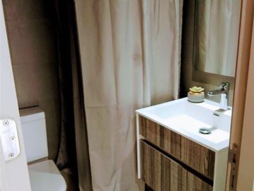 Departamento en Venta en Las Cinerarias - Bosques de Montemar