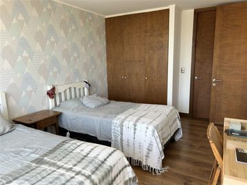 Casa en Venta en Los Pellines