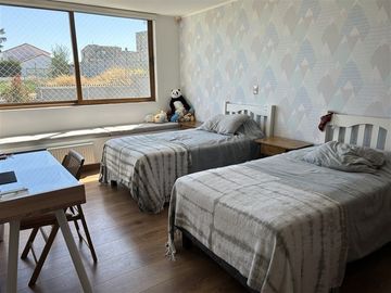 Casa en Venta en Los Pellines