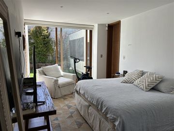 Casa en Venta en Los Pellines
