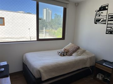 Casa en Venta en Los Pellines