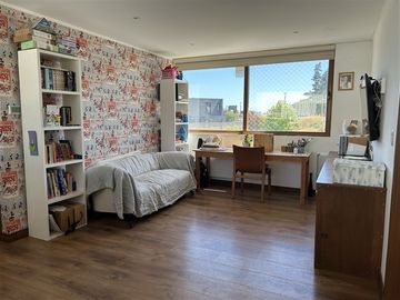 Casa en Venta en Los Pellines