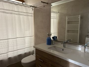 Casa en Venta en Los Pellines