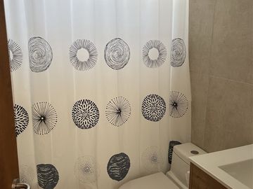 Casa en Venta en Los Pellines