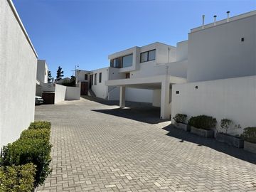Casa en Venta en Los Pellines