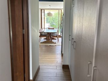 Casa en Venta en Los Pellines