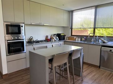 Casa en Venta en Los Pellines