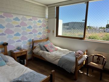Casa en Venta en Los Pellines