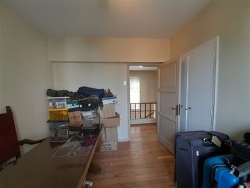 Departamento en Venta en Doctor Manuel Barros Borgoño 14, Providencia