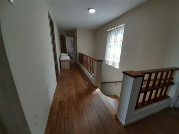 Departamento en Venta en Doctor Manuel Barros Borgoño 14, Providencia
