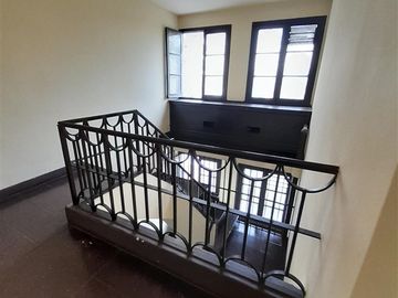 Departamento en Venta en Doctor Manuel Barros Borgoño 14, Providencia