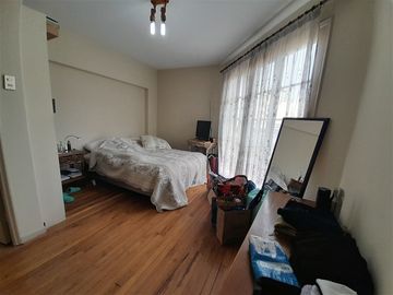 Departamento en Venta en Doctor Manuel Barros Borgoño 14, Providencia