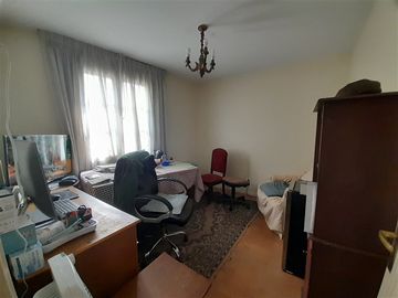Departamento en Venta en Doctor Manuel Barros Borgoño 14, Providencia