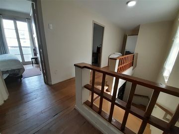 Departamento en Venta en Doctor Manuel Barros Borgoño 14, Providencia