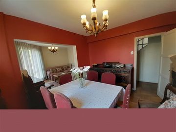 Departamento en Venta en Doctor Manuel Barros Borgoño 14, Providencia