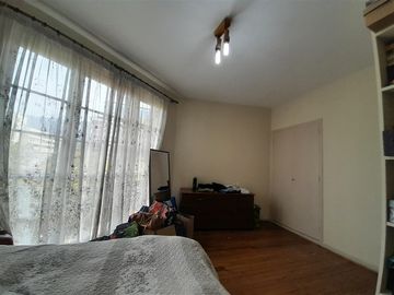 Departamento en Venta en Doctor Manuel Barros Borgoño 14, Providencia