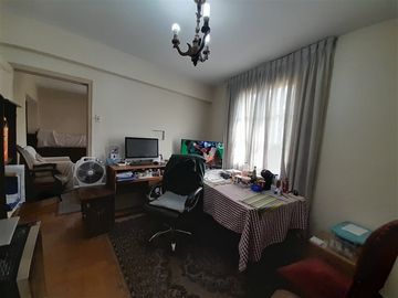 Departamento en Venta en Doctor Manuel Barros Borgoño 14, Providencia