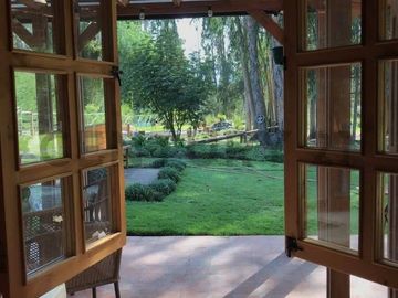 Vendo Casa - Terreno de 20.000m en la Entrada a Lasso entre Latacunga y Machachi