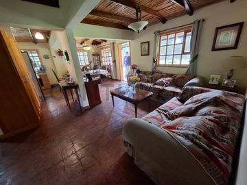 Vendo Casa - Terreno de 20.000m en la Entrada a Lasso entre Latacunga y Machachi
