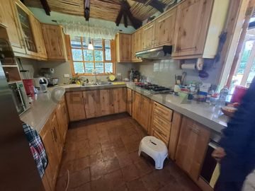 Vendo Casa - Terreno de 20.000m en la Entrada a Lasso entre Latacunga y Machachi