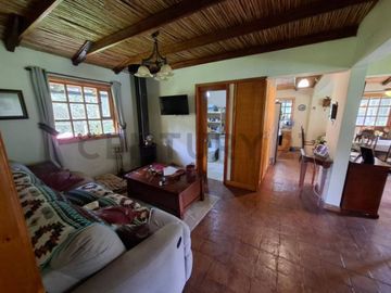 Vendo Casa - Terreno de 20.000m en la Entrada a Lasso entre Latacunga y Machachi