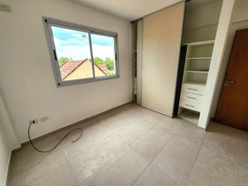 Departamento en alquiler en Ituzaingo Sur