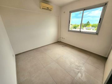 Departamento en alquiler en Ituzaingo Sur