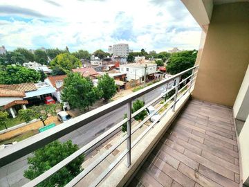 Departamento en alquiler en Ituzaingo Sur