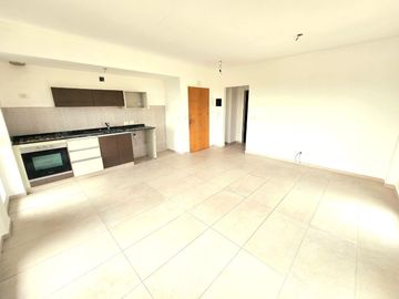 Departamento en alquiler en Ituzaingo Sur