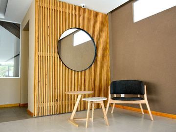 Departamento en alquiler en Ituzaingo Sur